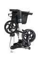 Eclipse Rollator compact