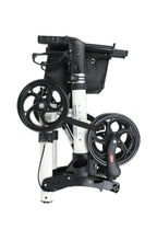 Load image into Gallery viewer, Eclipse Rollator compact
