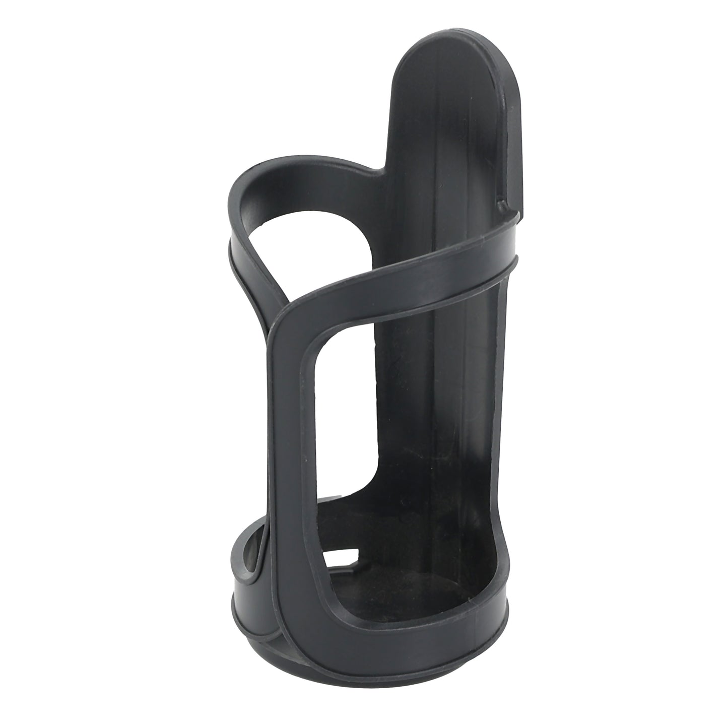 Eclipse Rollator cupholder