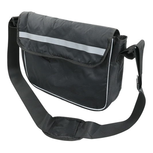 Messenger Bag for Rollators
