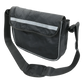 Messenger Bag for Rollators