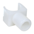 Wheelchair Seat Clip