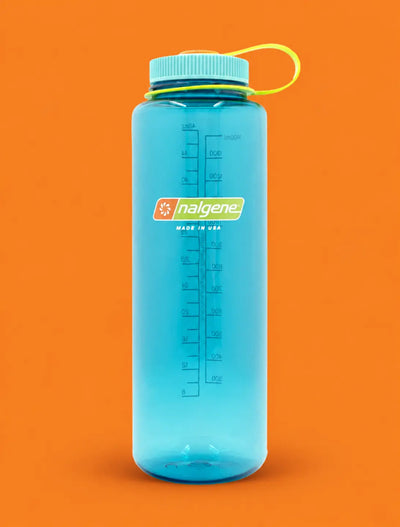 Silo de 48 oz