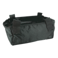 Sac en nylon de rechange pour ambulateur