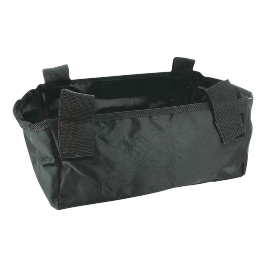 Sac en nylon de rechange pour ambulateur