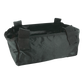Sac en nylon de rechange pour ambulateur