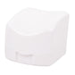 Wrist Blood Pressure Monitor Case