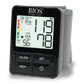 Blood Pressure Monitor – Wrist
