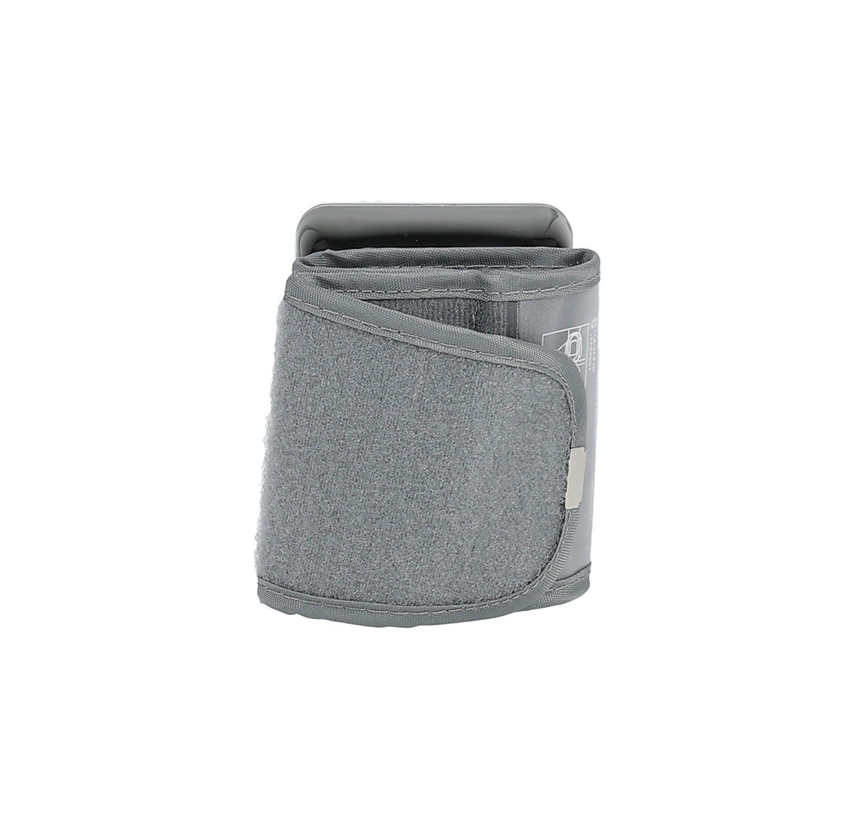 W250 Back Image