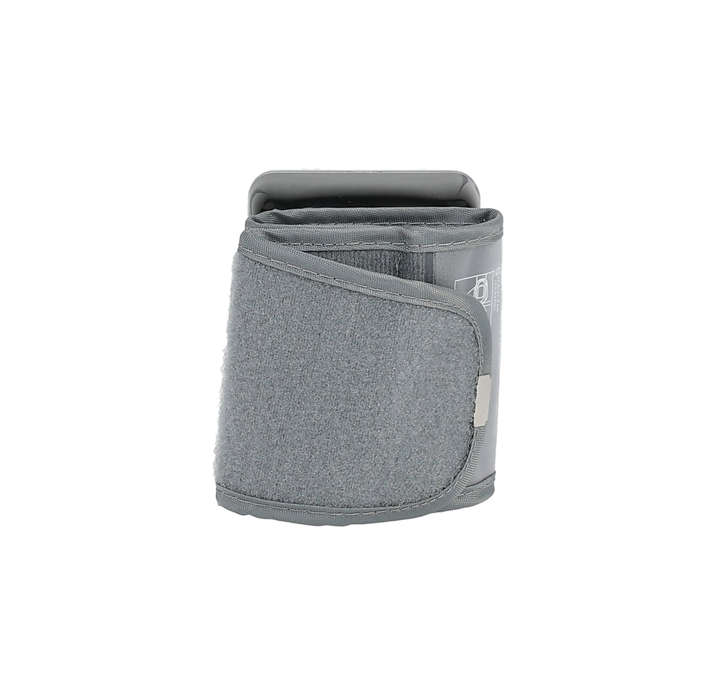 W250 Back Image