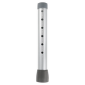 Replacement Walker Leg