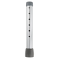 Replacement Walker Leg
