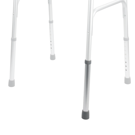 Replacement Walker Leg