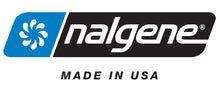 Load image into Gallery viewer, Nalgene Logo
