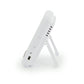 124SC Vaccine Data Logger side image