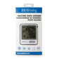 124SC Vaccine Data Logger Retail packaging