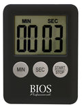138HC Digital Timer 