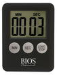 138HC Digital Timer 