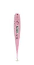 Load image into Gallery viewer, Ovulation Thermometer
