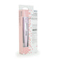 Ovulation Thermometer