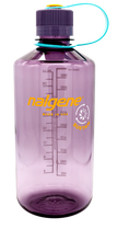 Load image into Gallery viewer, Nalgene Narrow Mouth Sustain Bottle - 32oz

