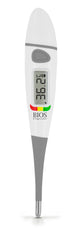 Flexible Fast Read Thermometer - 10 Seconds
