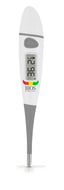 Flex-Tip, 10 Second, Fever Thermometer