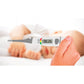 Flexible Fast Read Thermometer - 10 Seconds