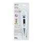 10 Second, Fever Thermometer