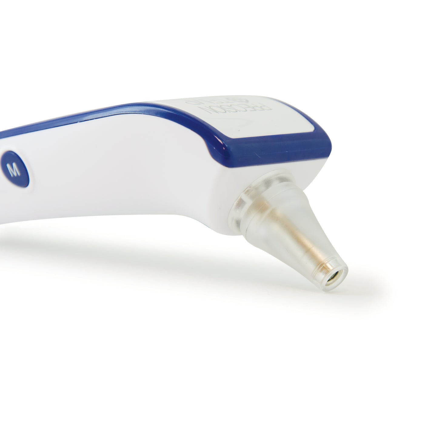Thermomètre auriculaire 1 seconde