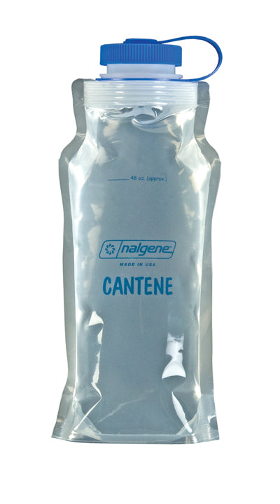 Nalgène Pochette Cantene