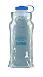 Nalgene Pouch Cantene
