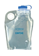 Load image into Gallery viewer, Nalgene Pouch Cantene
