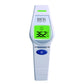275DI Non Contact Forehead Thermometer
