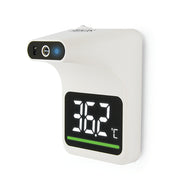 285DI BIOS Temo Scanner Non-Contact Forehead Thermometer