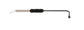 Angle Surface Probe