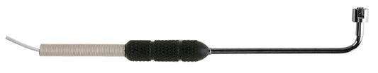 Angle Surface Probe