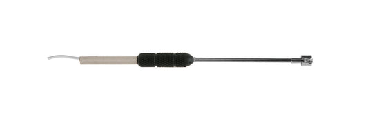 Surface Probe
