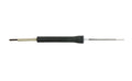 Reduced tip probe