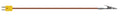Sonde pour four et lave-vaisselle