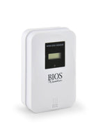 312TX Remote Sensor for the BIOS Weather Wireless Thermometer 312BC