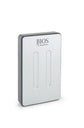 Wireless Indoor/Outdoor Thermometer sensor