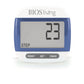BIOS Living steps LR