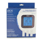 Wireless Weather Station with 3 Sensors package