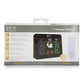 Colour Weather Station package