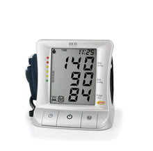 Load image into Gallery viewer, Bios Diagnostics Premium Blood Pressure Monitor - 3AL1-3E - Monitor and Cuff
