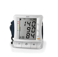 Bios Diagnostics Premium Blood Pressure Monitor - 3AL1-3E - Monitor and Cuff