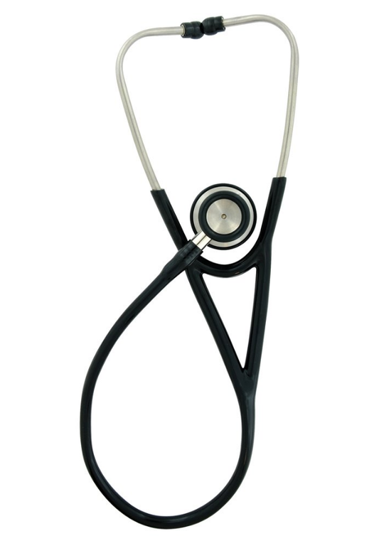 BIOS Stethescope
