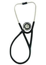 Load image into Gallery viewer, Cardiology Stethoscope
