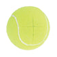 Tennis Ball Sliders